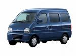 Suzuki Every 1999 года